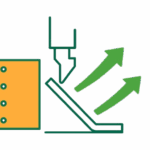 223f8717 579c 4f4e a4e5 30936a83e9c7