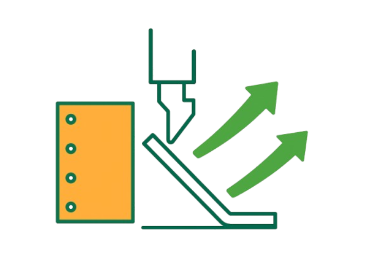 223f8717 579c 4f4e a4e5 30936a83e9c7