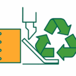 873055f5 4e68 4172 9f13 152d77f40c16 1