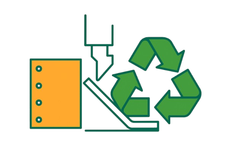 873055f5 4e68 4172 9f13 152d77f40c16 1