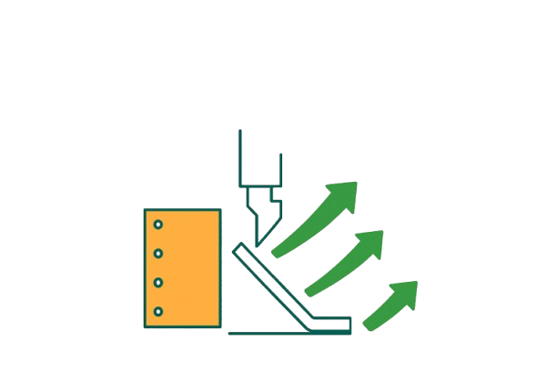 Design sans titre removebg preview