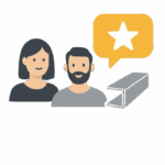 avis removebg preview 1