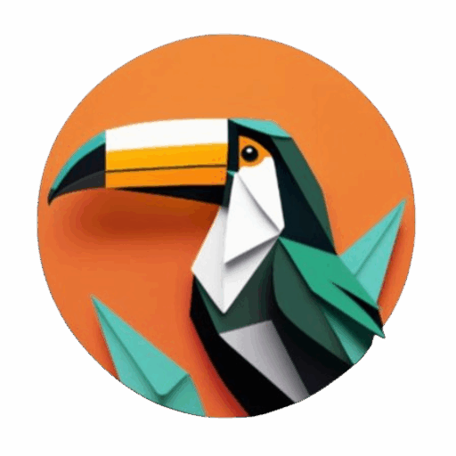 cropped WhatsApp Image 2025 10 09 a 16.15.14 dbb59f23 removebg preview 1