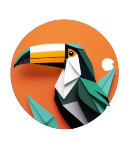 toucan removebg preview 1