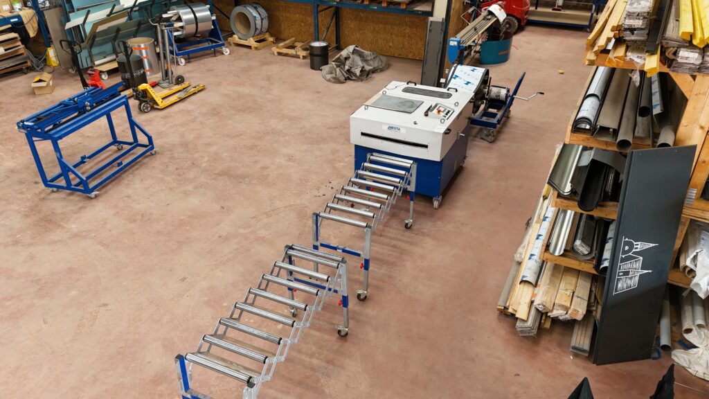 Notre entreprise 2 DJI 20251204115213 0003 D Copie